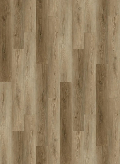S30 - 7MM SPC FLOORING