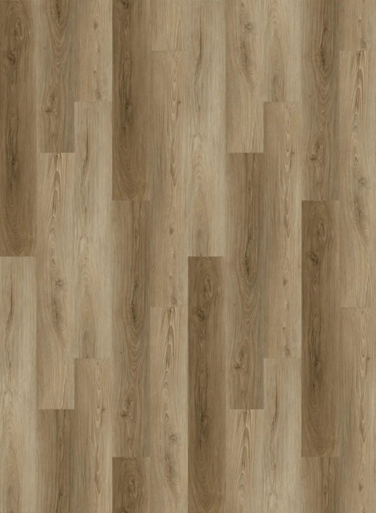 S30 - 7MM SPC FLOORING