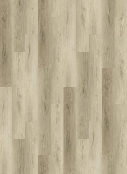 S31 - 7MM SPC FLOORING