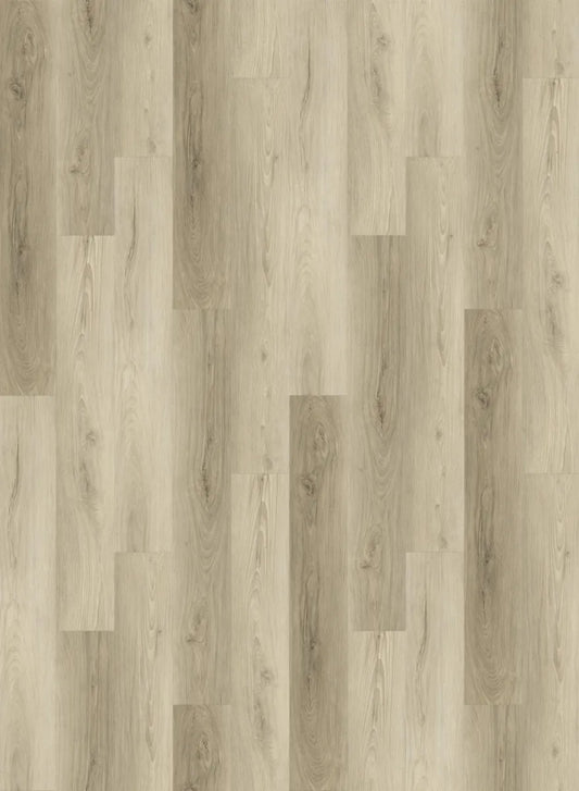 S31 - 7MM SPC FLOORING