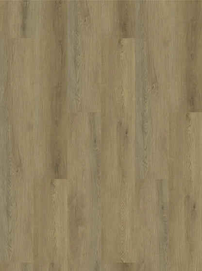 S50 - 8MM SPC FLOORING