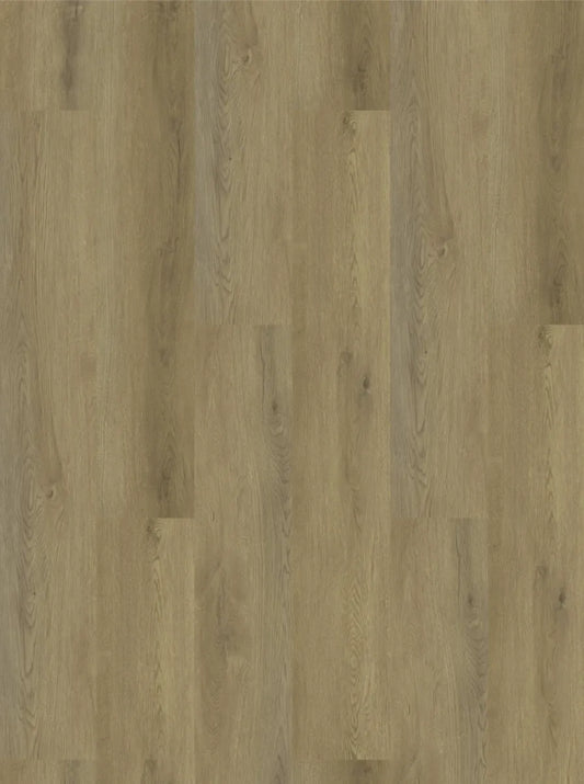 S50 - 8MM SPC FLOORING