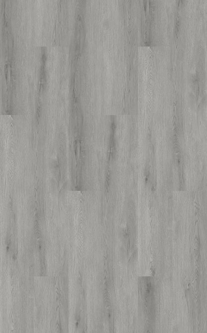 S51 - 8MM SPC FLOORING