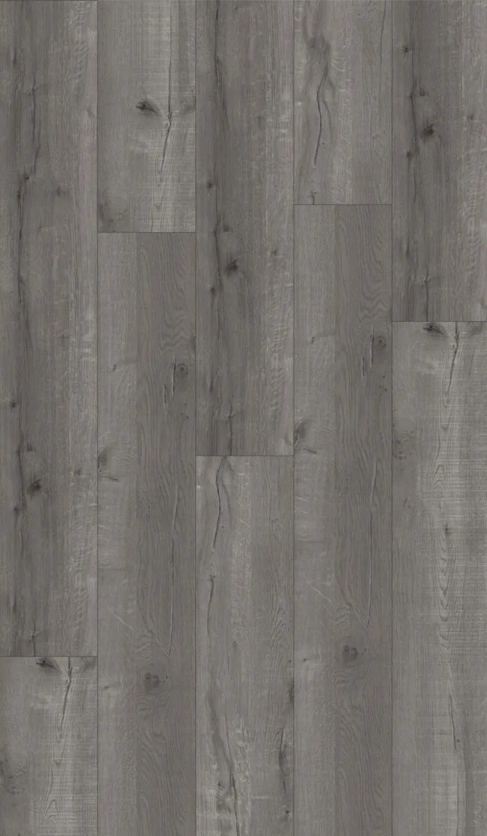 S53 - 8MM SPC FLOORING