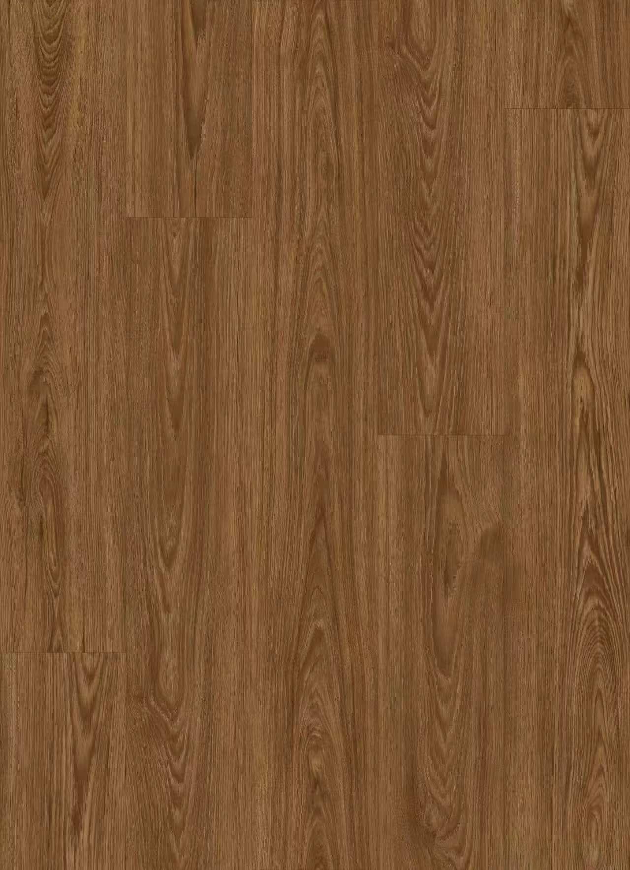 S56 - 8MM SPC FLOORING