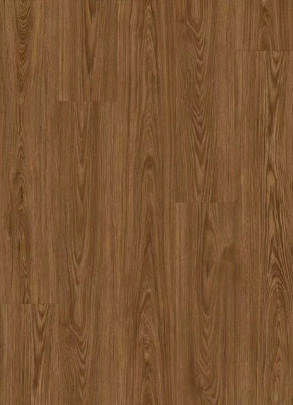 S56 - 8MM SPC FLOORING