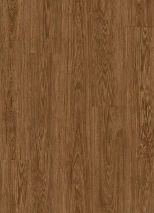 S56 - 8MM SPC FLOORING