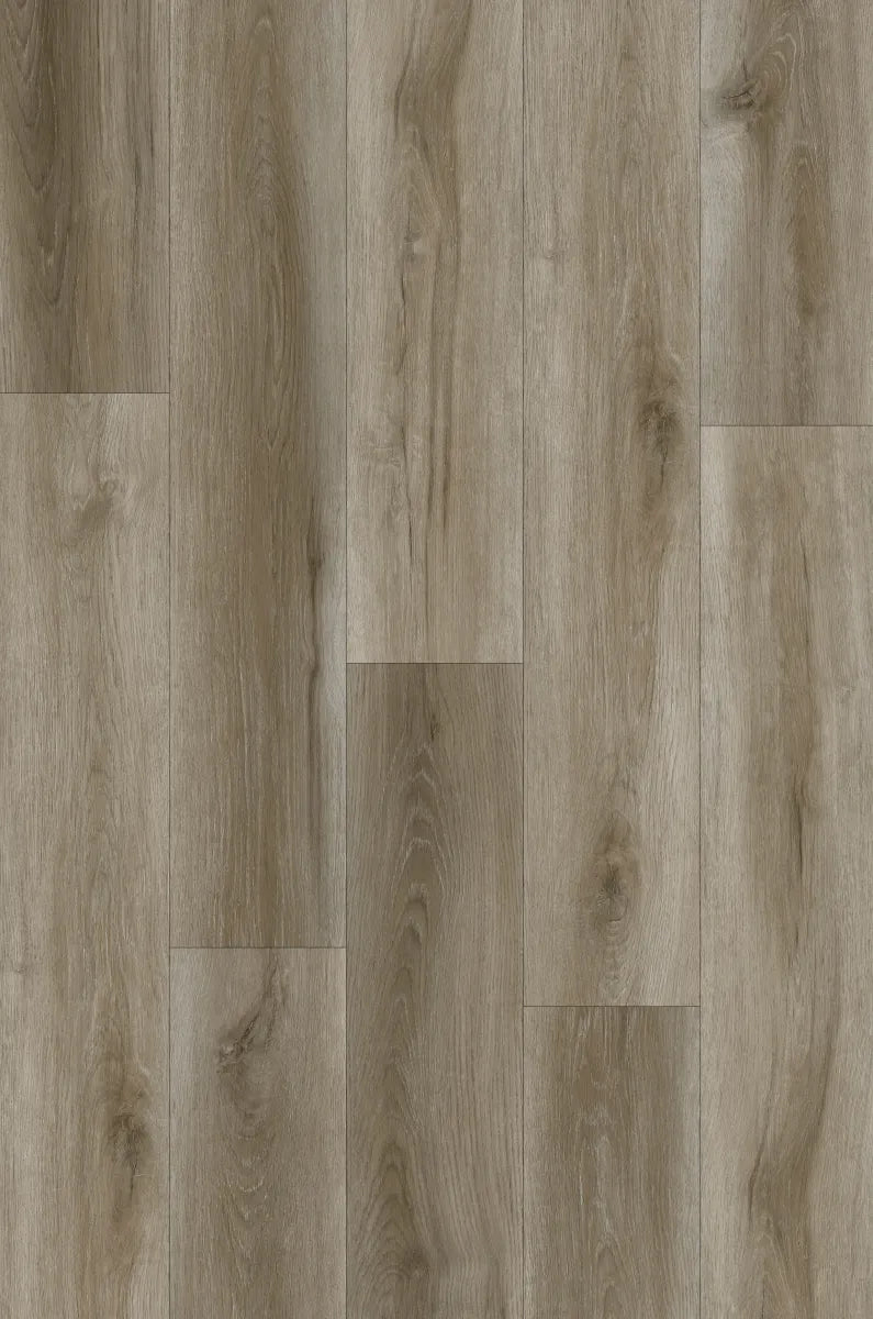S9 - 7MM SPC FLOORING