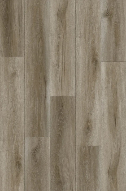 S9 - 7MM SPC FLOORING
