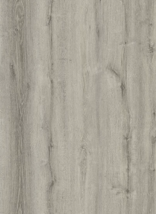 spc flooring 7mm