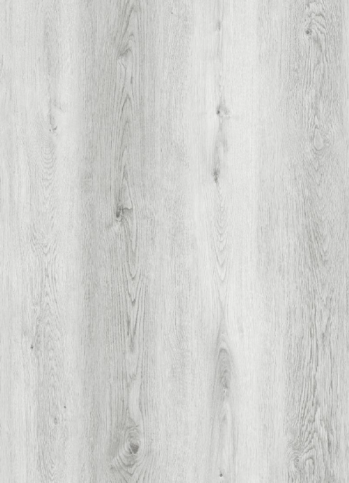 S15 - 7MM SPC FLOORING