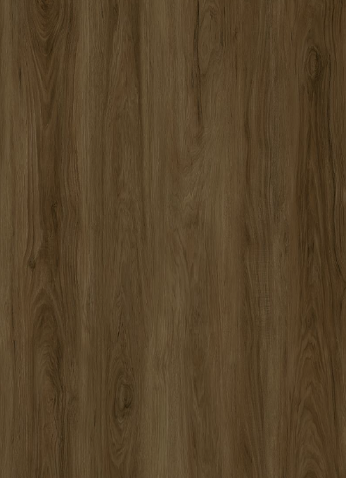 S16 - 7MM SPC FLOORING