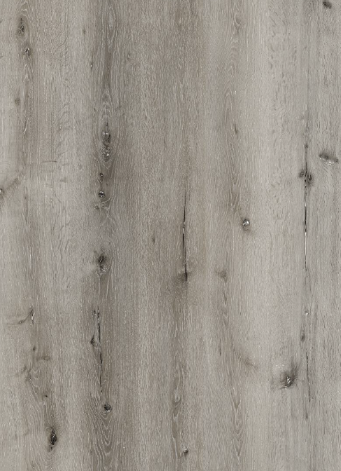 S24 - 7MM SPC FLOORING