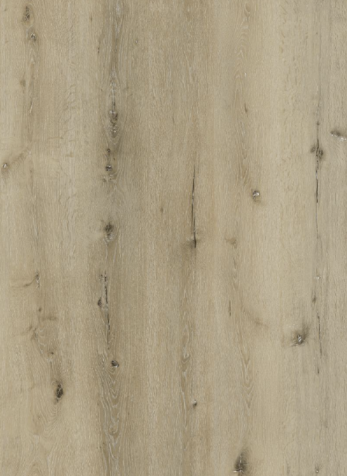 S26 - 7MM SPC FLOORING