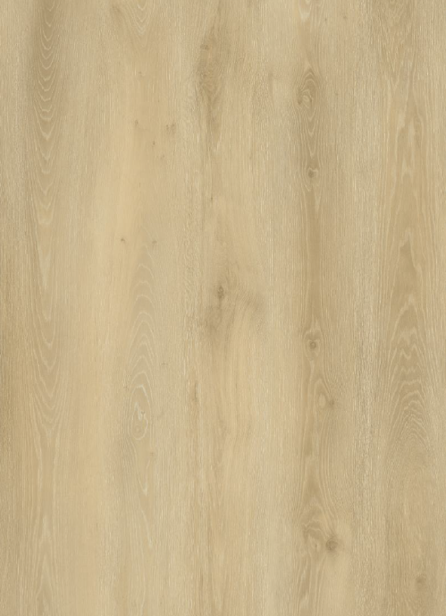 S28 - 7MM SPC FLOORING