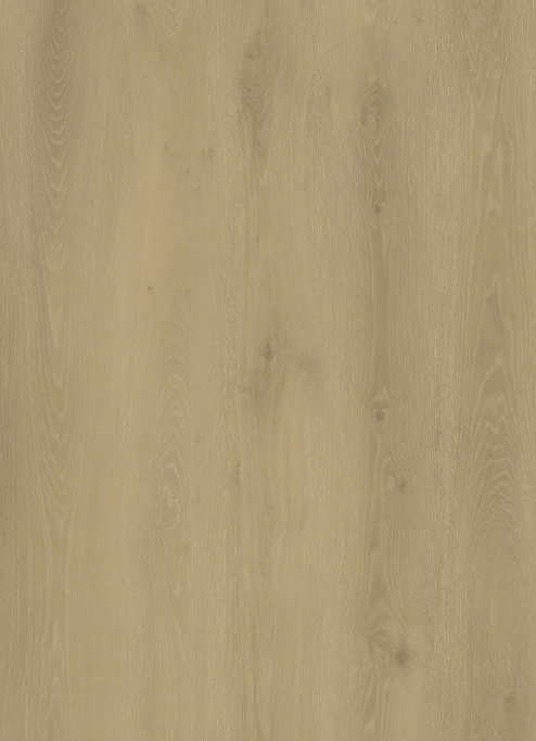 S50 - 8MM SPC FLOORING