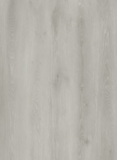 S51 - 8MM SPC FLOORING