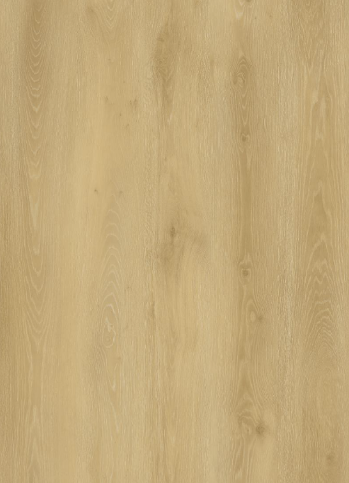 S55 - 8MM SPC FLOORING