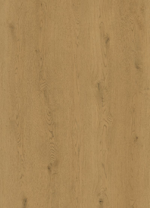 S57 - 8MM SPC FLOORING