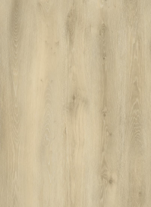 SPC flooring 7mm
