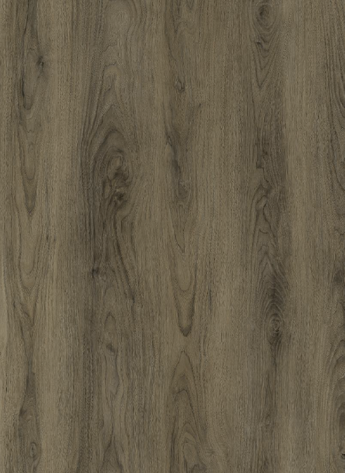 spc flooring 7mm