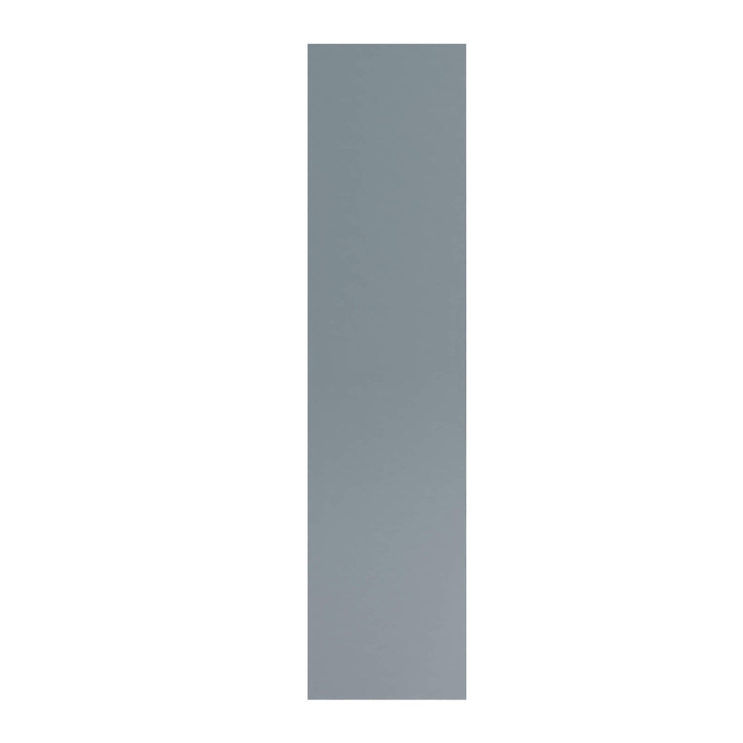 TALL PANEL ENDING FINISH