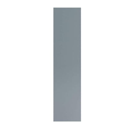 TALL PANEL ENDING FINISH