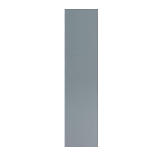 TALL PANEL ENDING FINISH