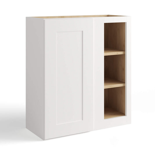WALL BLIND CORNER CABINET