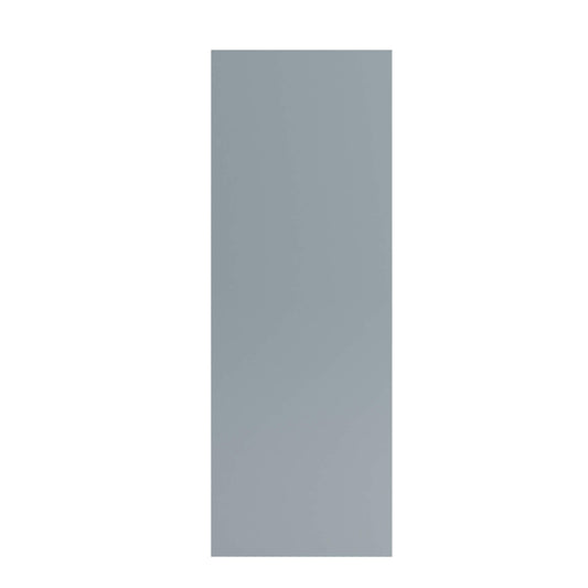 WALL PANEL ENDING FINISH