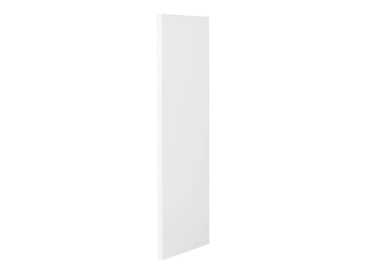 WALL PANEL ENDING FINISH
