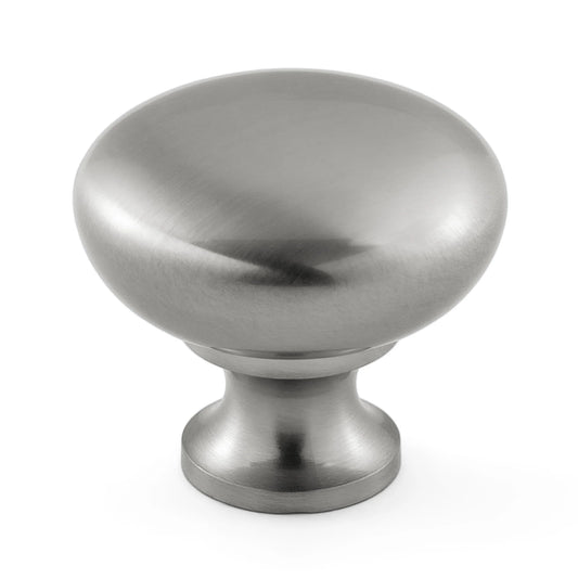 Classic Round Kitchen Cabinet Knob