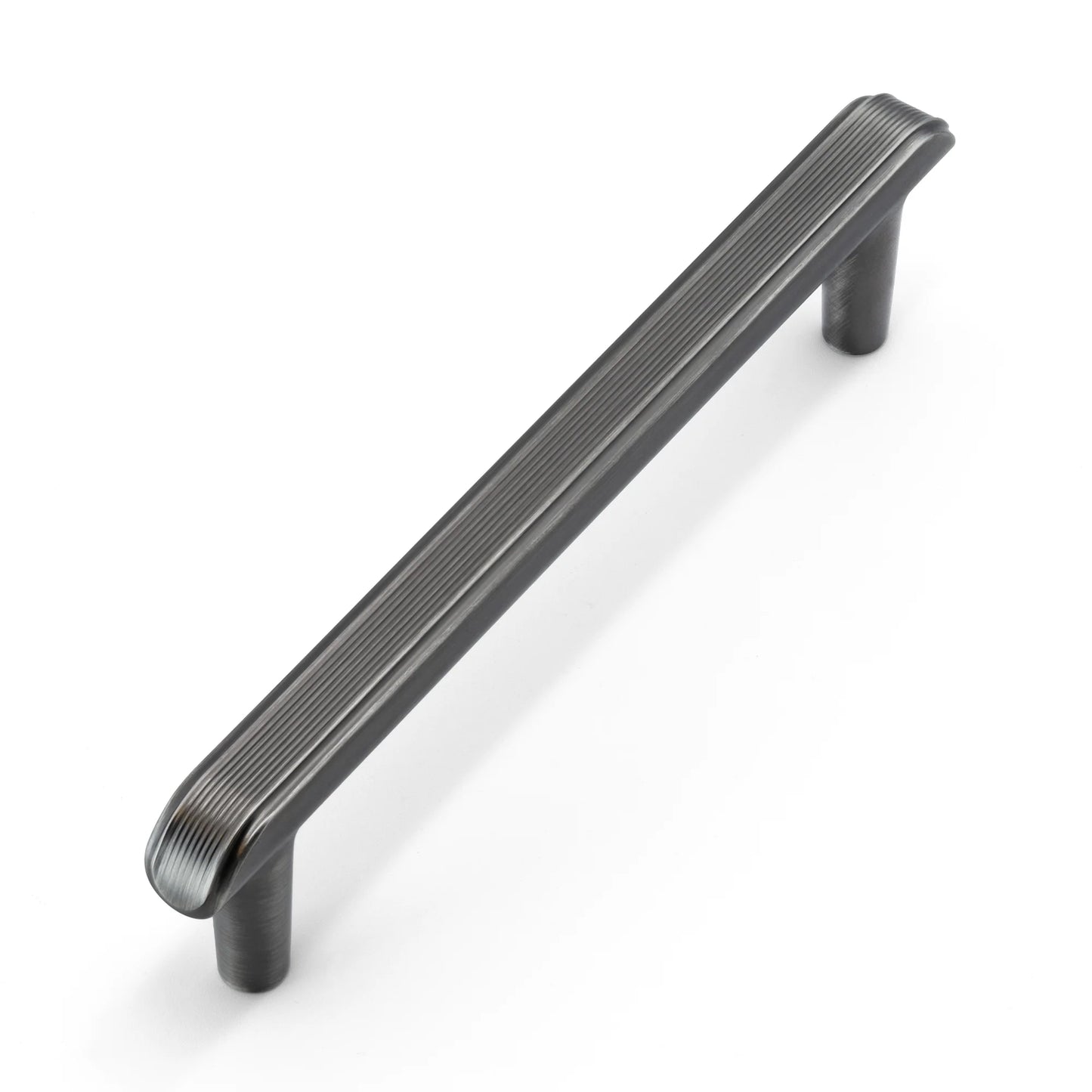 Modern Embossed Luxury Cabinet Handles