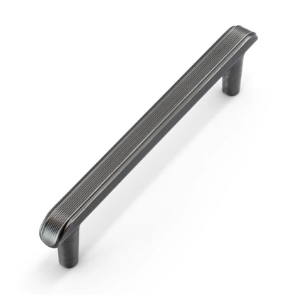 Modern Embossed Luxury Cabinet Handles