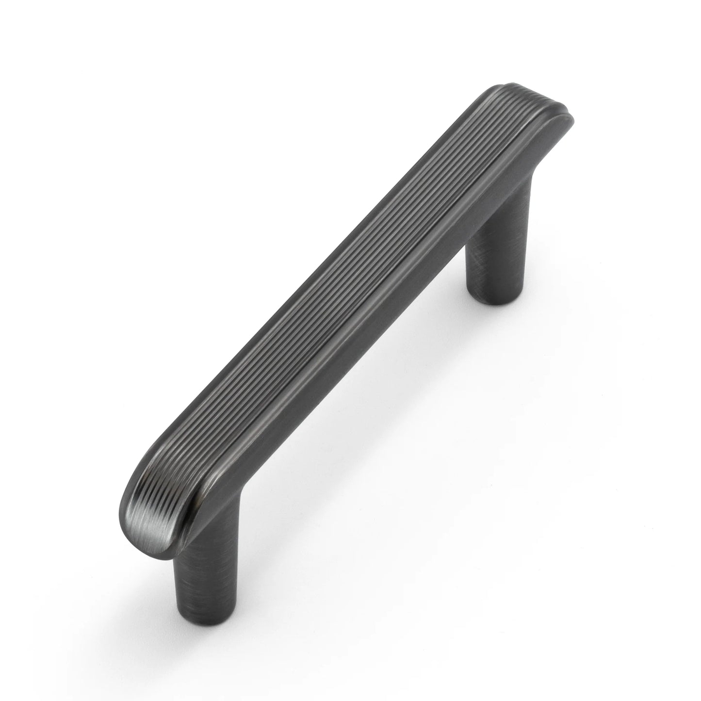 Modern Embossed Luxury Cabinet Handles