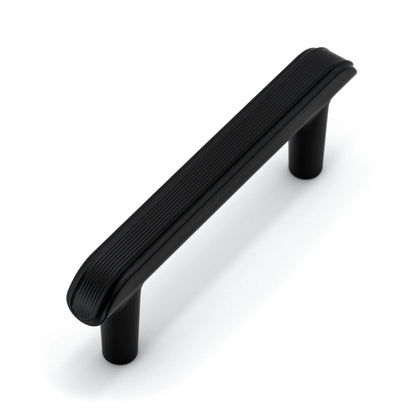 Modern Embossed Luxury Cabinet Handles