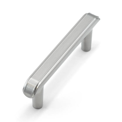 Modern Embossed Luxury Cabinet Handles