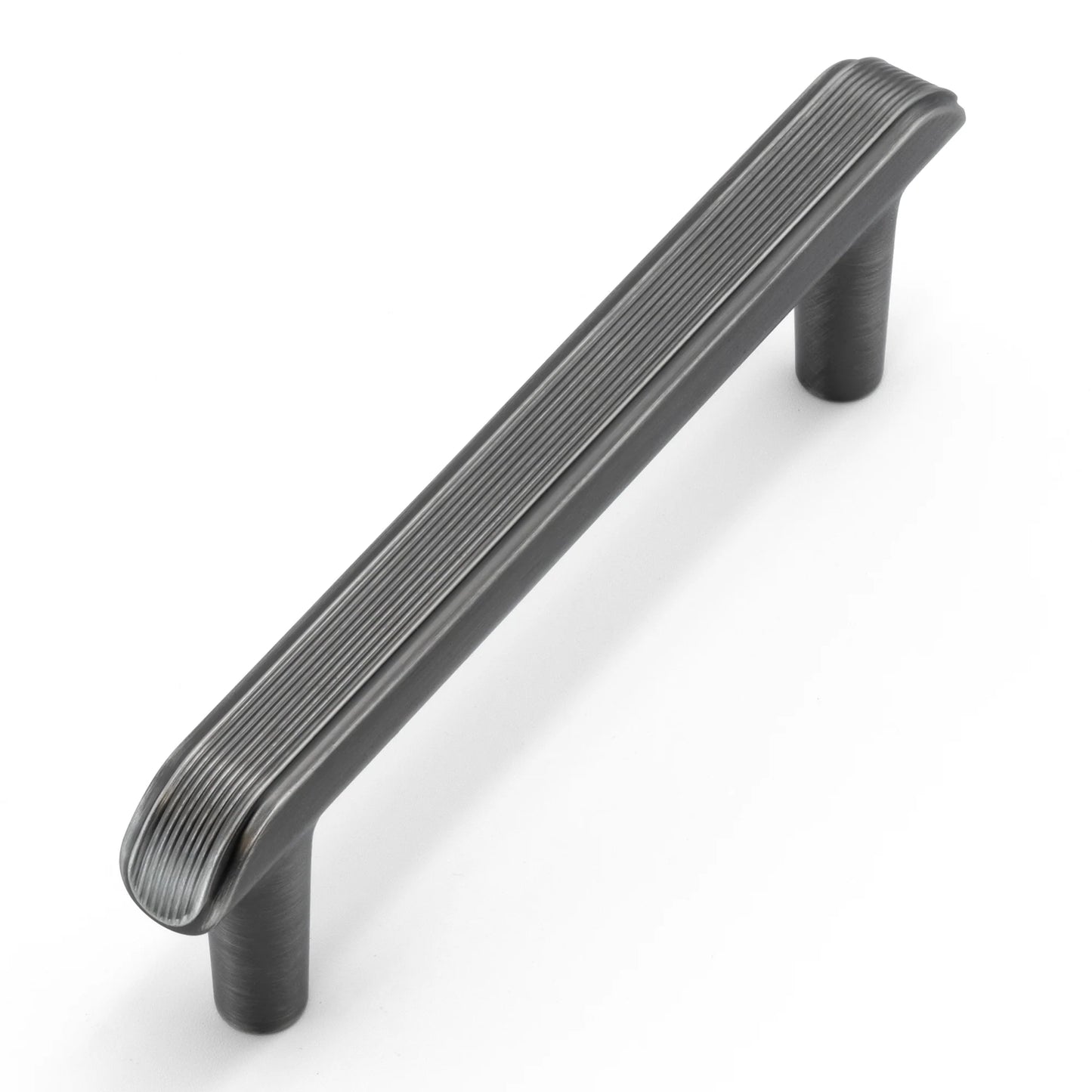 Modern Embossed Luxury Cabinet Handles