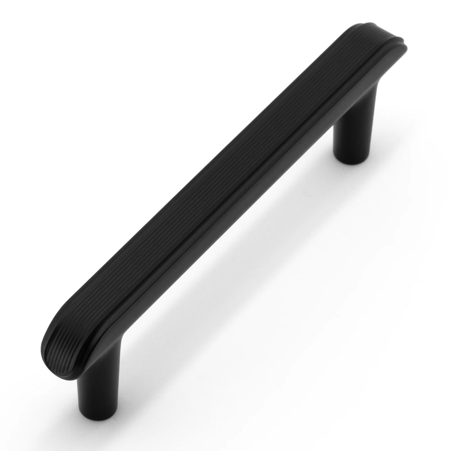 Modern Embossed Luxury Cabinet Handles