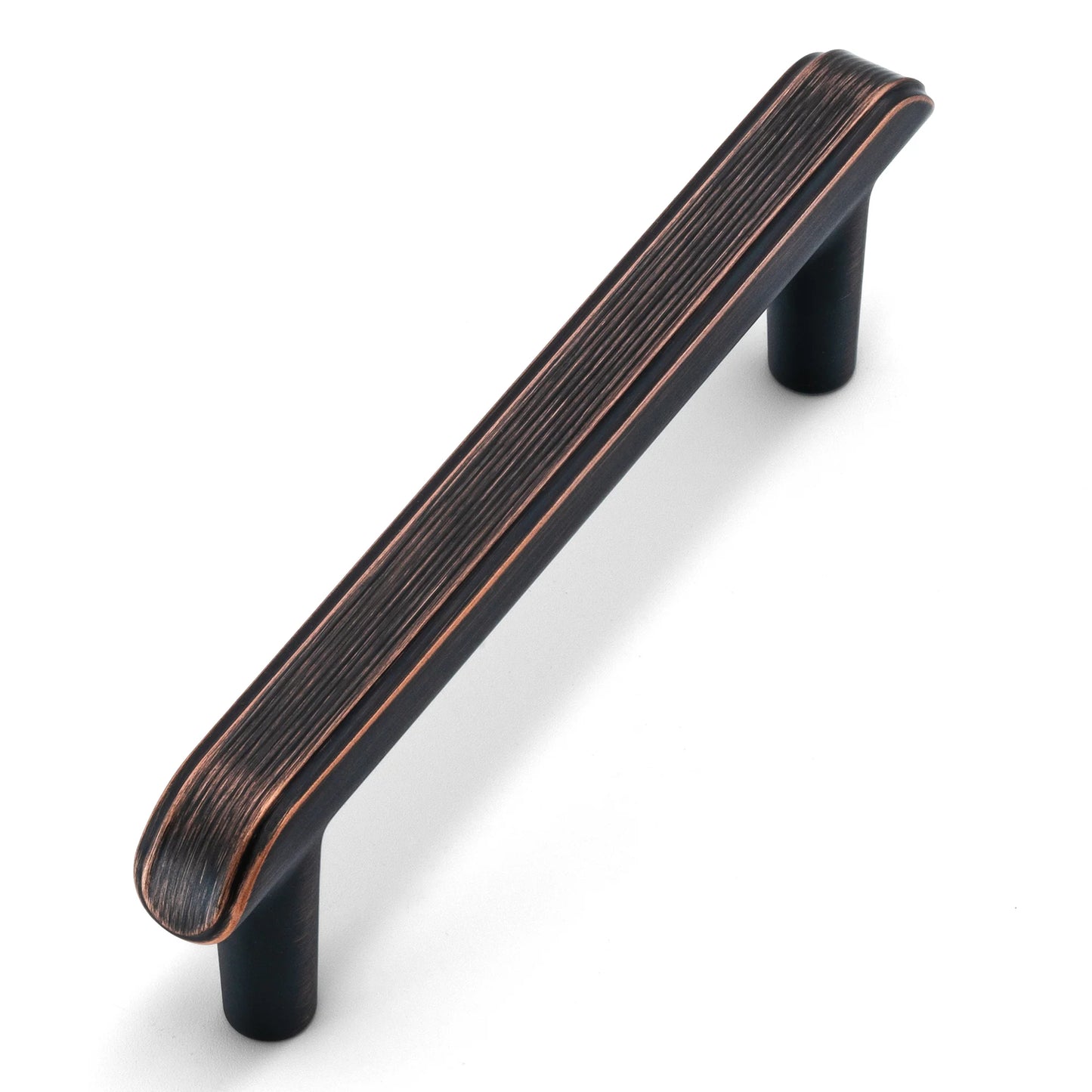 Modern Embossed Luxury Cabinet Handles