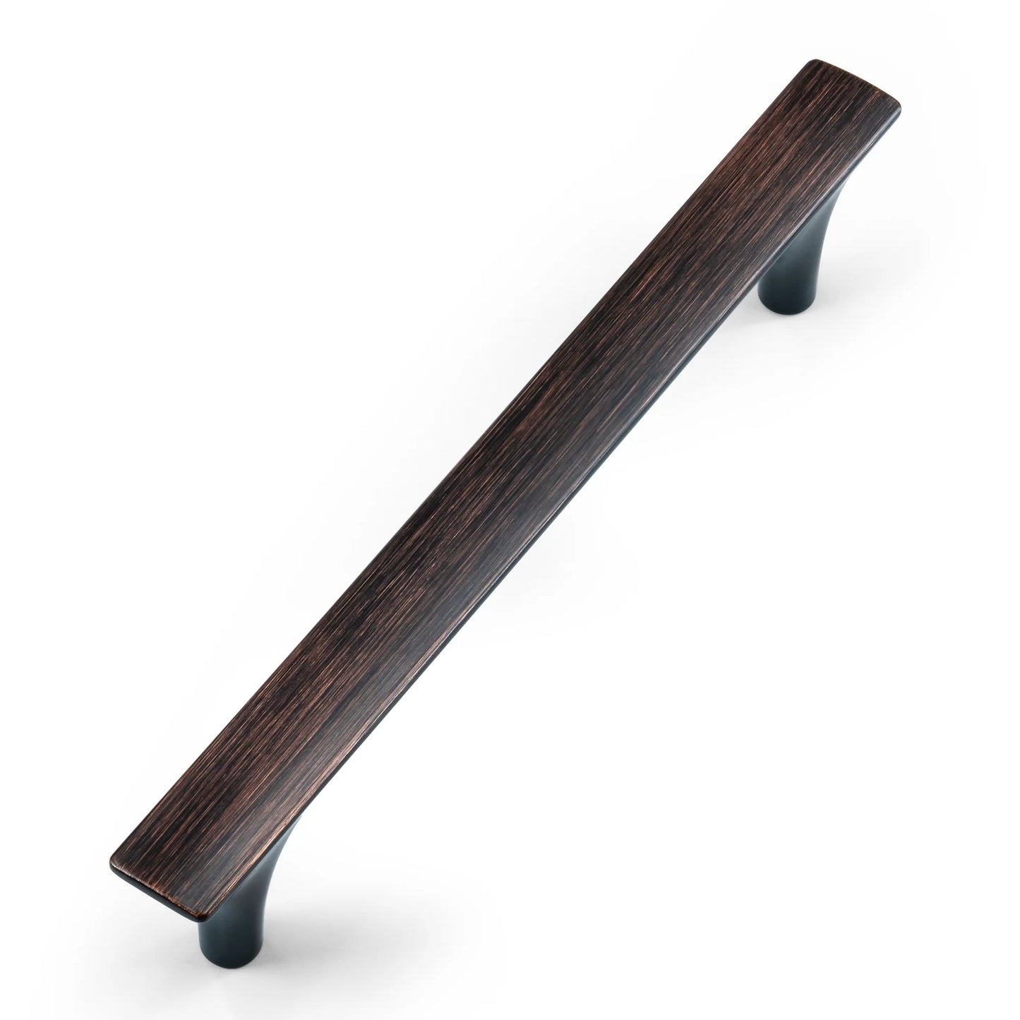 Modern Flat Cabinet Handles