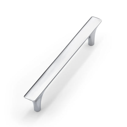 Modern Flat Cabinet Handles