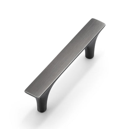 Modern Flat Cabinet Handles