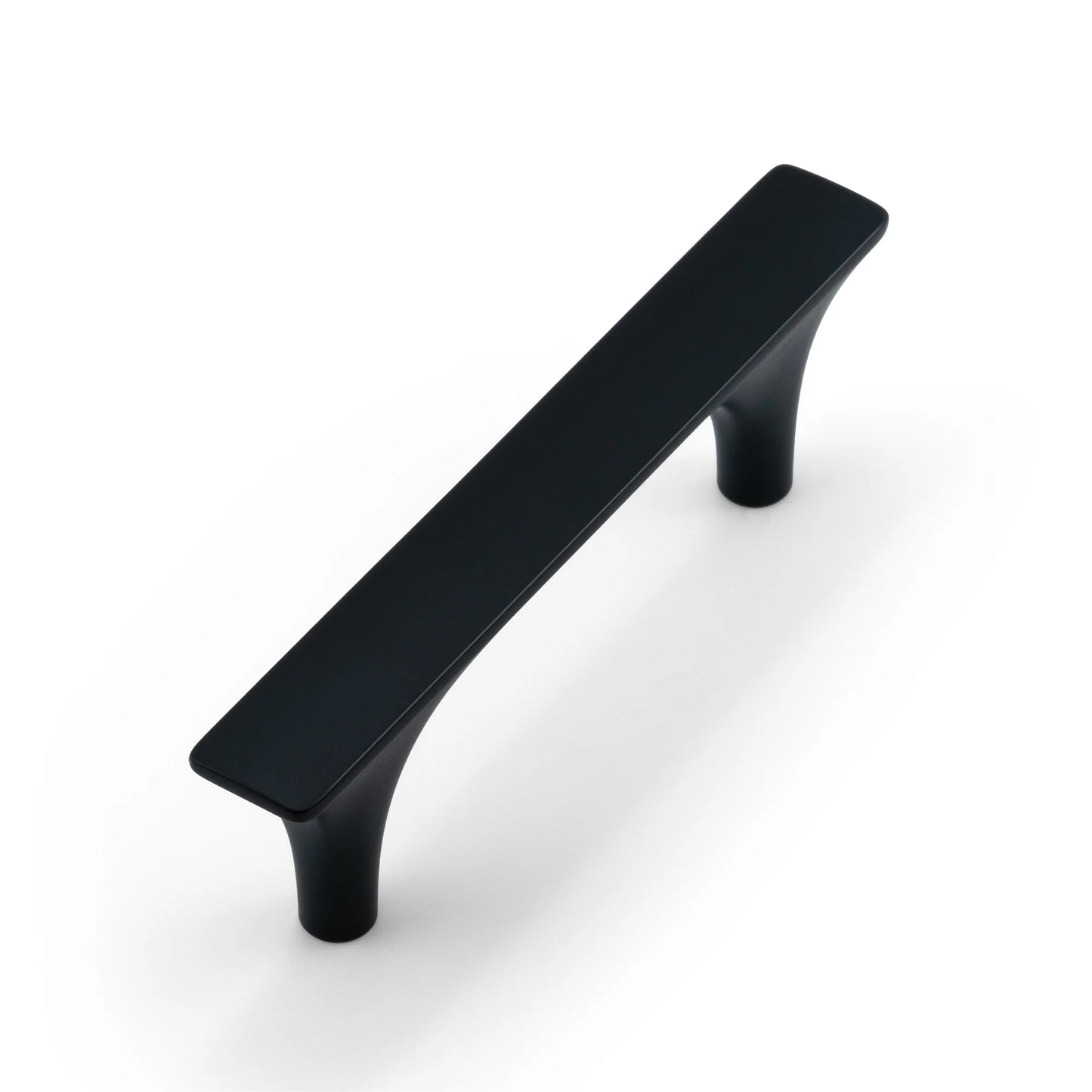 Modern Flat Cabinet Handles