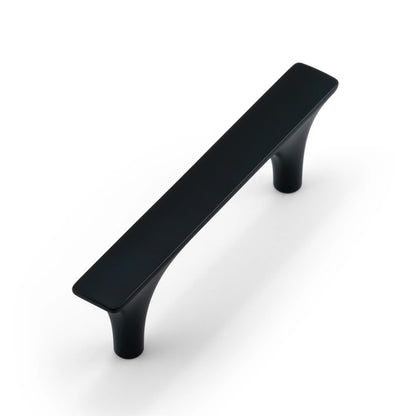 Modern Flat Cabinet Handles