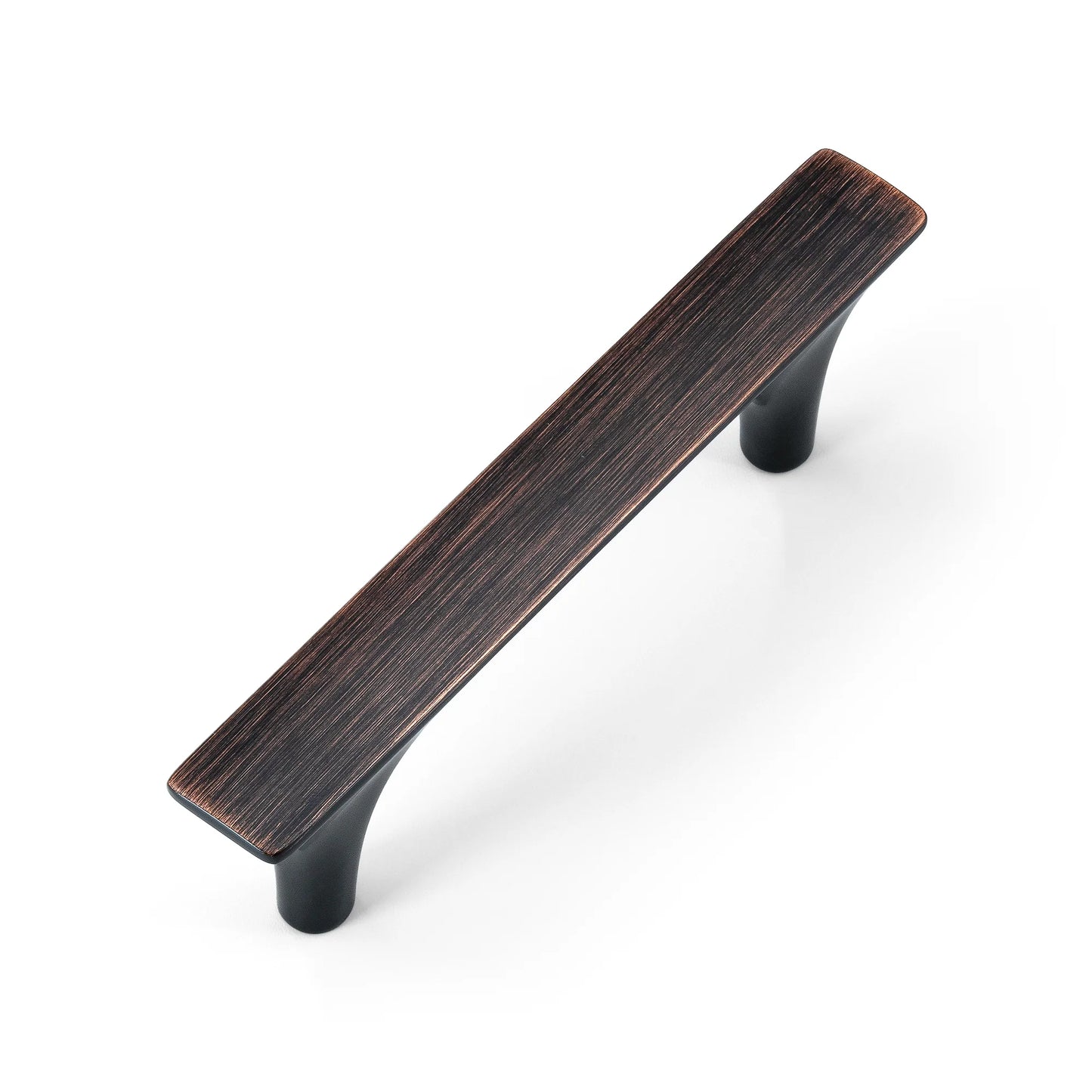 Modern Flat Cabinet Handles