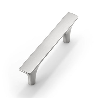 Modern Flat Cabinet Handles