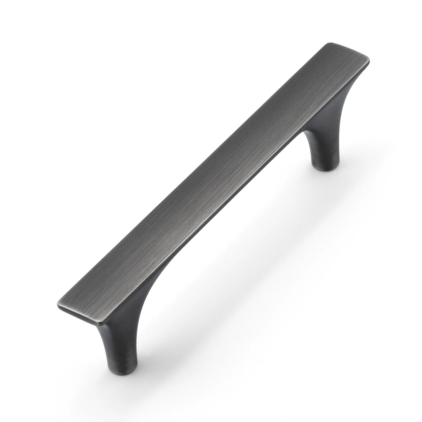 Modern Flat Cabinet Handles