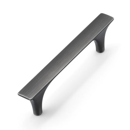 Modern Flat Cabinet Handles
