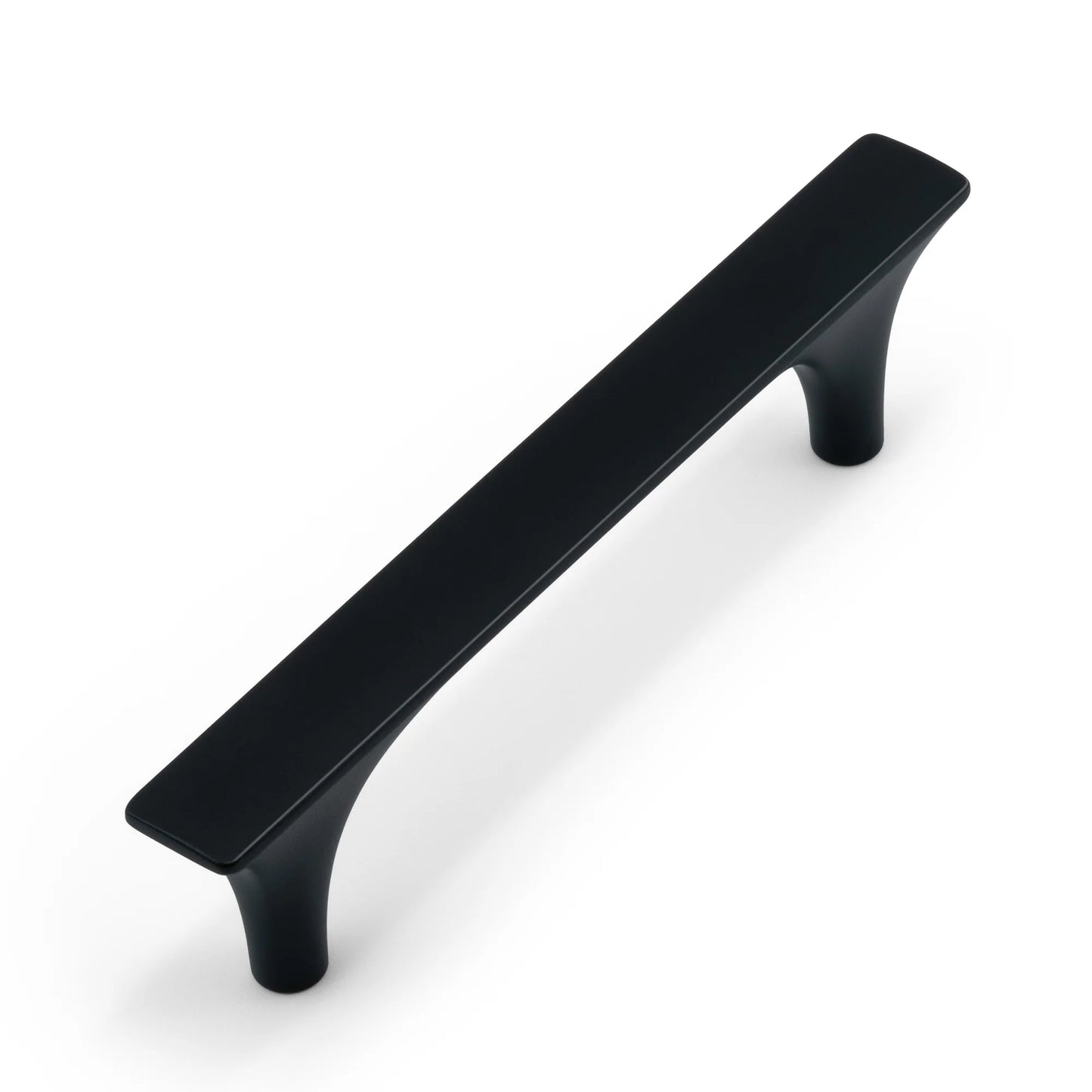 Modern Flat Cabinet Handles